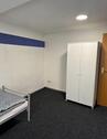 Foto - 5 Zimmer Etagenwohnung zur Miete in Arnstadt