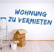 Demnächst Wohnung zu Vermieten - 650,00&nbsp;EUR Kaltmiete, ca.&nbsp; 121,00&nbsp;m&sup2; in Steinbach am Donnersberg (PLZ: 67808)