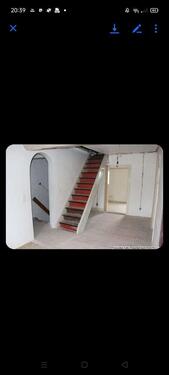 Foto - 3 Zimmer Etagenwohnung zur Miete in Steinbach am Donnersberg