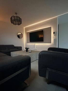 Foto - Möbliertes Haus Nähe Frankfurt Airport