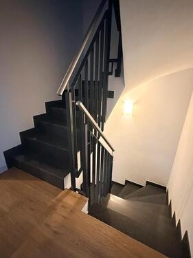 Foto - 5 Zimmer Einfamilienhaus in Mörfelden-Walldorf