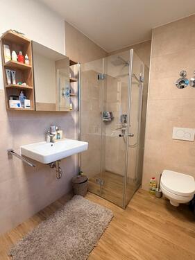 Foto - Einfamilienhaus in Mörfelden-Walldorf zur Miete