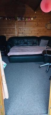 Foto - Grundst&uuml;ck zur Miete in Arnstadt