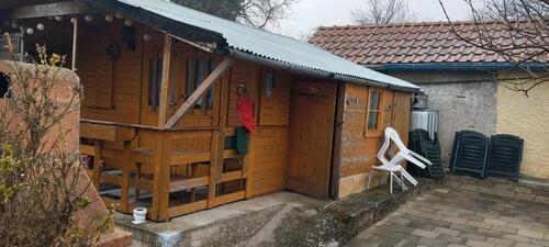 Foto - Grundst&uuml;ck in Arnstadt zur Miete