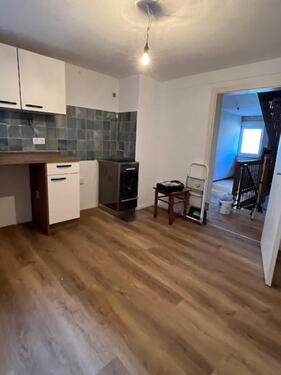 Foto - 4 Zimmer Doppelhaushälfte in Blaufelden