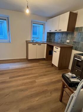 Foto - Doppelhaushälfte in Blaufelden zur Miete