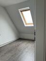 Foto - 2 Zimmer Dachgeschoßwohnung in Hildesheim