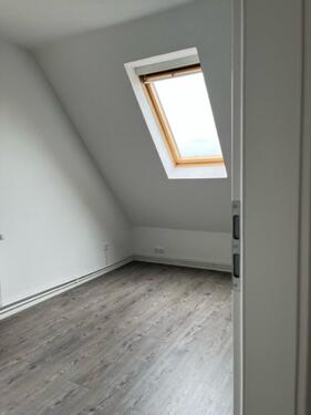 Foto - 2 Zimmer Dachgeschoßwohnung in Hildesheim