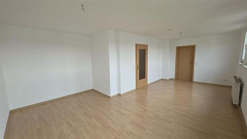 Foto - 2 Zimmer Etagenwohnung zur Miete in Plauen