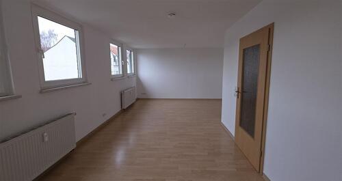 Foto - 2 Zimmer Etagenwohnung in Plauen