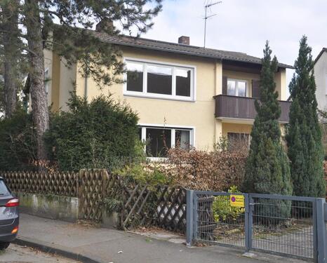 Foto - Provisionsfrei: Ihr neues Zuhause in Wiesbaden-Sonnenberg