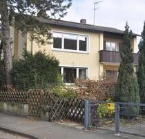 Provisionsfrei: Ihr neues Zuhause in Wiesbaden-Sonnenberg