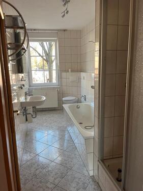 Foto - Schönebeck (Elbe) 2-Raumwohnung