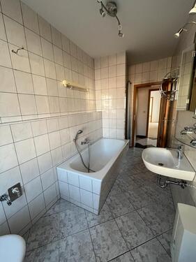 Foto - 2 Zimmer Erdgeschoßwohnung zur Miete in Schönebeck (Elbe)