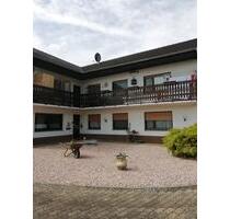 Ferienwohnung Monteur Zimmer Raum Blankenheim