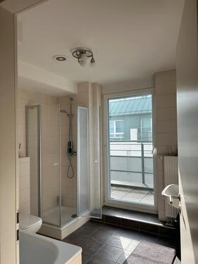 Foto - 2 Zimmer Einfamilienhaus zur Miete in Regensburg