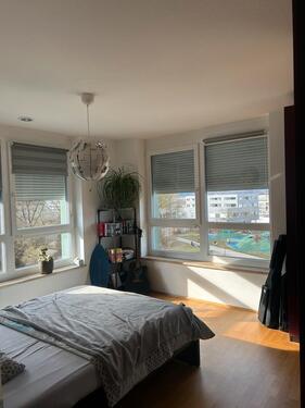 Foto - 2 Zimmer Einfamilienhaus in Regensburg