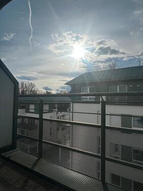 Foto - Einfamilienhaus in Regensburg zur Miete