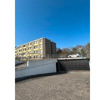 Tiefgaragenstellplatz in Mainz Zentrum