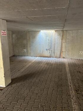 Foto - andere zur Miete in Mainz