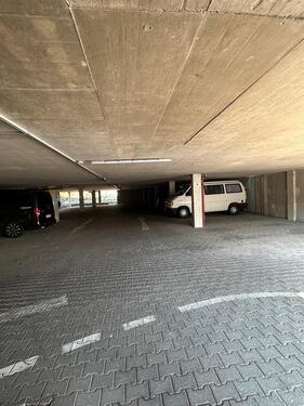 Foto - andere in Mainz