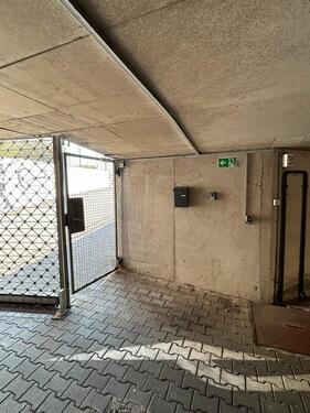 Foto - andere in Mainz zur Miete