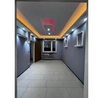 Wohnung zu vermieten. !!! - 550,00&nbsp;EUR Kaltmiete, ca.&nbsp; 50,00&nbsp;m&sup2; in Bad Iburg (PLZ: 49186)