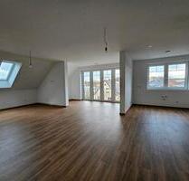 3 Zimmer Neubau Mietwohnung - 1.100,00&nbsp;EUR Kaltmiete, ca.&nbsp; 88,00&nbsp;m&sup2; in Bremerhaven (PLZ: 27578) Leherheide