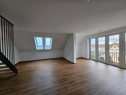 Foto - 3 Zimmer Etagenwohnung zur Miete in Bremerhaven