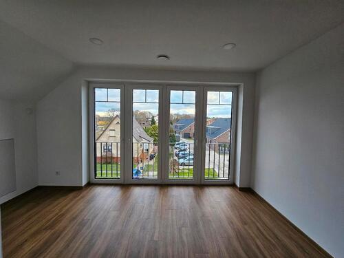 Foto - 3 Zimmer Etagenwohnung in Bremerhaven