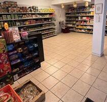 LadenlokalKioskGewerbefläche - 780,00&nbsp;EUR Kaltmiete, ca.&nbsp; 82,00&nbsp;m&sup2; in Detmold (PLZ: 32756)