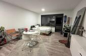 Foto - Einzimmerwohnung Stuttgart Ost - 900,00&nbsp;EUR Kaltmiete, ca.&nbsp; 30,00&nbsp;m&sup2;