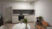 Foto - 1 Zimmer Terrassenwohnung zur Miete in Stuttgart