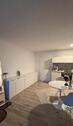 Foto - 1 Zimmer Terrassenwohnung in Stuttgart