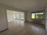 Foto - 5 Zimmer Etagenwohnung zur Miete in Wetter (Ruhr)