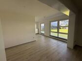 Foto - 5 Zimmer Etagenwohnung in Wetter (Ruhr)
