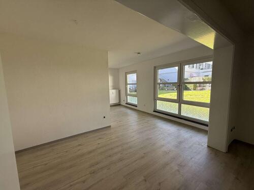 Foto - 5 Zimmer Etagenwohnung in Wetter (Ruhr)