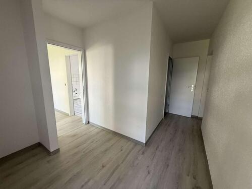 Foto - Etagenwohnung in Wetter (Ruhr) zur Miete