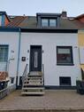 Foto - Reihenhaus - 285.000,00&nbsp;EUR Kaufpreis, ca.&nbsp; 68,00&nbsp;m&sup2;