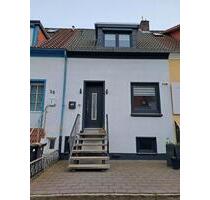 Reihenhaus - 285.000,00&nbsp;EUR Kaufpreis, ca.&nbsp; 68,00&nbsp;m&sup2; in Bremen (PLZ: 28239) Gröpelingen