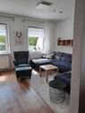Foto - 3 Zimmer Reihenhaus zum Kaufen in Bremen