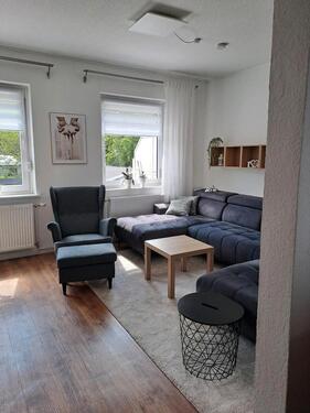 Foto - 3 Zimmer Reihenhaus zum Kaufen in Bremen