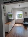 Foto - 3 Zimmer Reihenhaus in Bremen