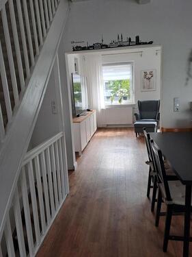 Foto - Reihenhaus in Bremen zum Kaufen