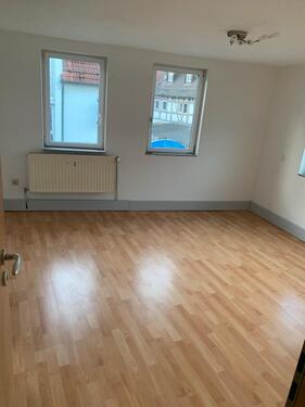 Foto - 6 Zimmer zu vermieten - 1.450,00&nbsp;EUR Kaltmiete, ca.&nbsp; 110,00&nbsp;m&sup2;