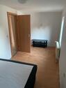 Foto - 6 Zimmer Etagenwohnung zur Miete in Pleidelsheim