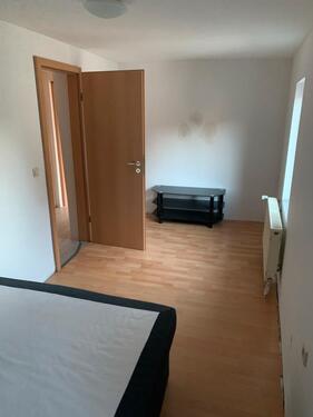 Foto - 6 Zimmer Etagenwohnung zur Miete in Pleidelsheim