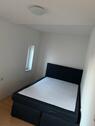 Foto - 6 Zimmer Etagenwohnung in Pleidelsheim