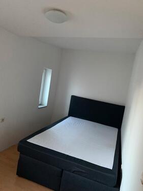 Foto - 6 Zimmer Etagenwohnung in Pleidelsheim