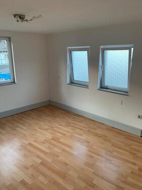 Foto - Etagenwohnung in Pleidelsheim zur Miete